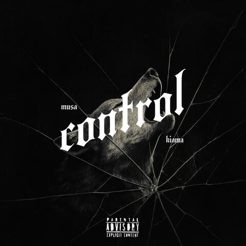 Control