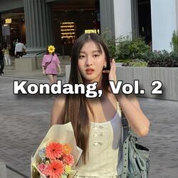 Kondang, Vol. 2