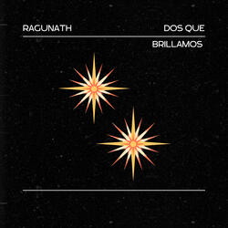 Dos Que Brillamos