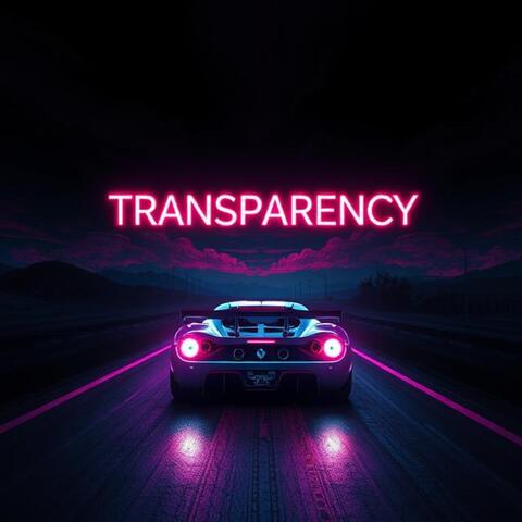 Transparency