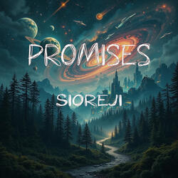 Promises