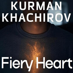 Fiery Heart