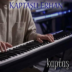 Kaptaş