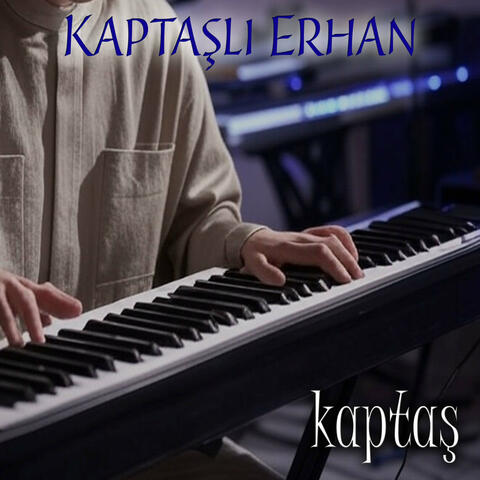 Kaptaş