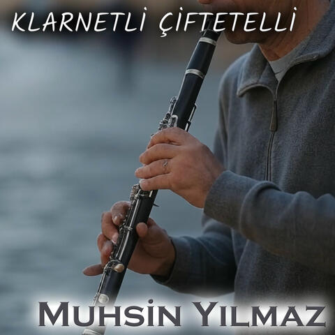 Klarnetli Çiftetelli