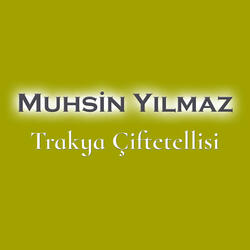 Trakya Çiftetellisi