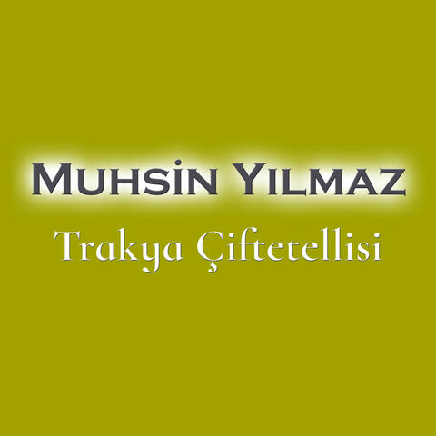 Trakya Çiftetellisi