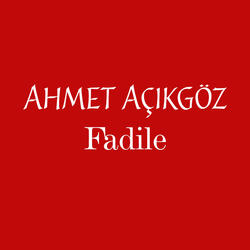 Fadile