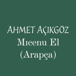 Mıcenu El