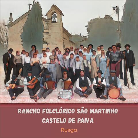 Rusga