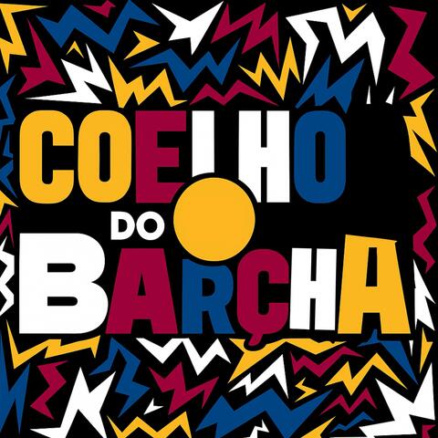 Coelho do Barcha