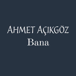 Bana