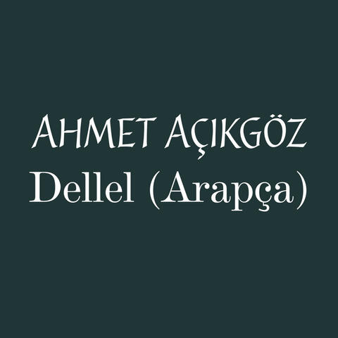 Dellel