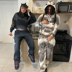 Problemas Mas Grandes