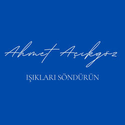 Işıkları Söndürün