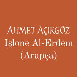 Işlone Al-Erdem
