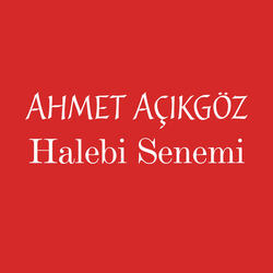 Halebi Senemi