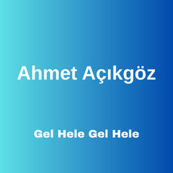 Gel Hele Gel Hele