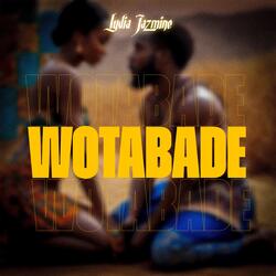 Wotabade