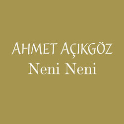 Neni Neni