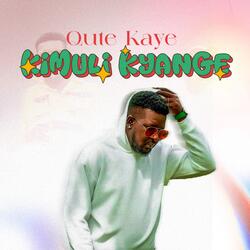 Kimuli Kyange