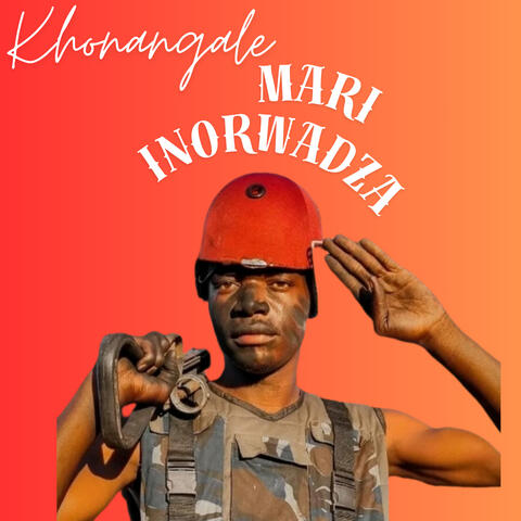 Mari Inorwadza