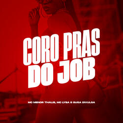 Coro Pras do Job