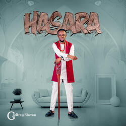 Hasara