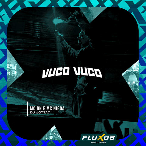Vuco Vuco
