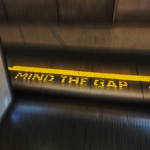 Mind The Gap