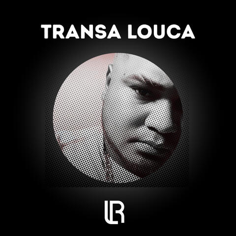 Transa Louca