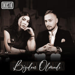 Bizden Olmadı