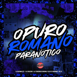 O Puro Romano Paranótico