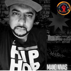 Jogue a Pretinha Prá Cá