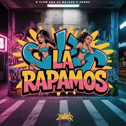 La Rapamos