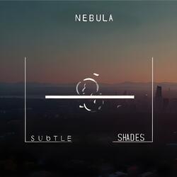 Subtle Shades