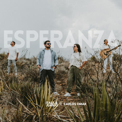 Esperanza