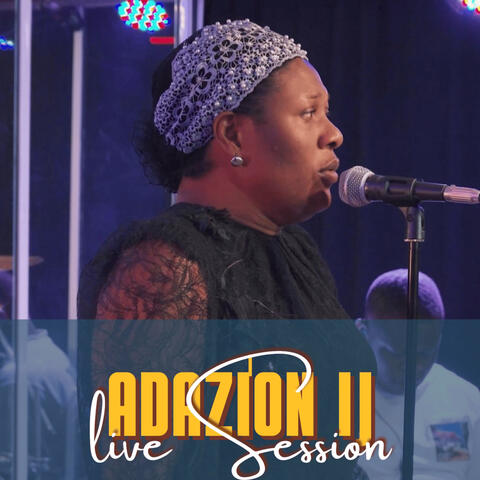Live Session