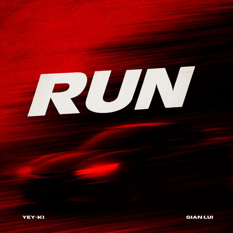 Run Run Run