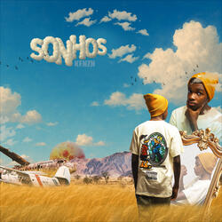 Tudo na Mão de Jesus