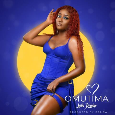 Omutima