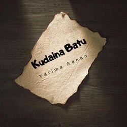 Kudaina Batu