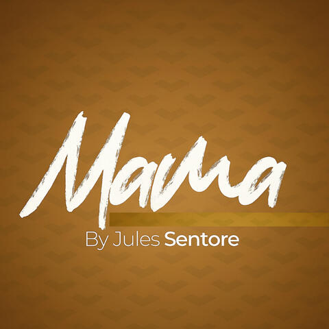 Mama