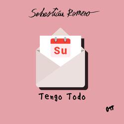 Tengo Todo