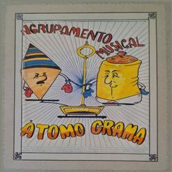 Chuva Dissolvente