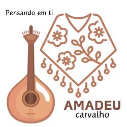 Quem Eu Quero Não Me Quer