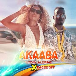 Akaaba