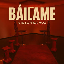 Báilame
