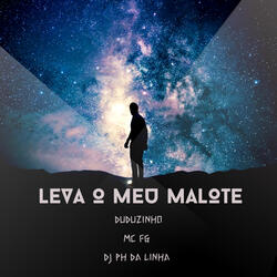 Leva o Meu Malote