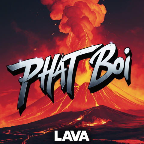 Lava